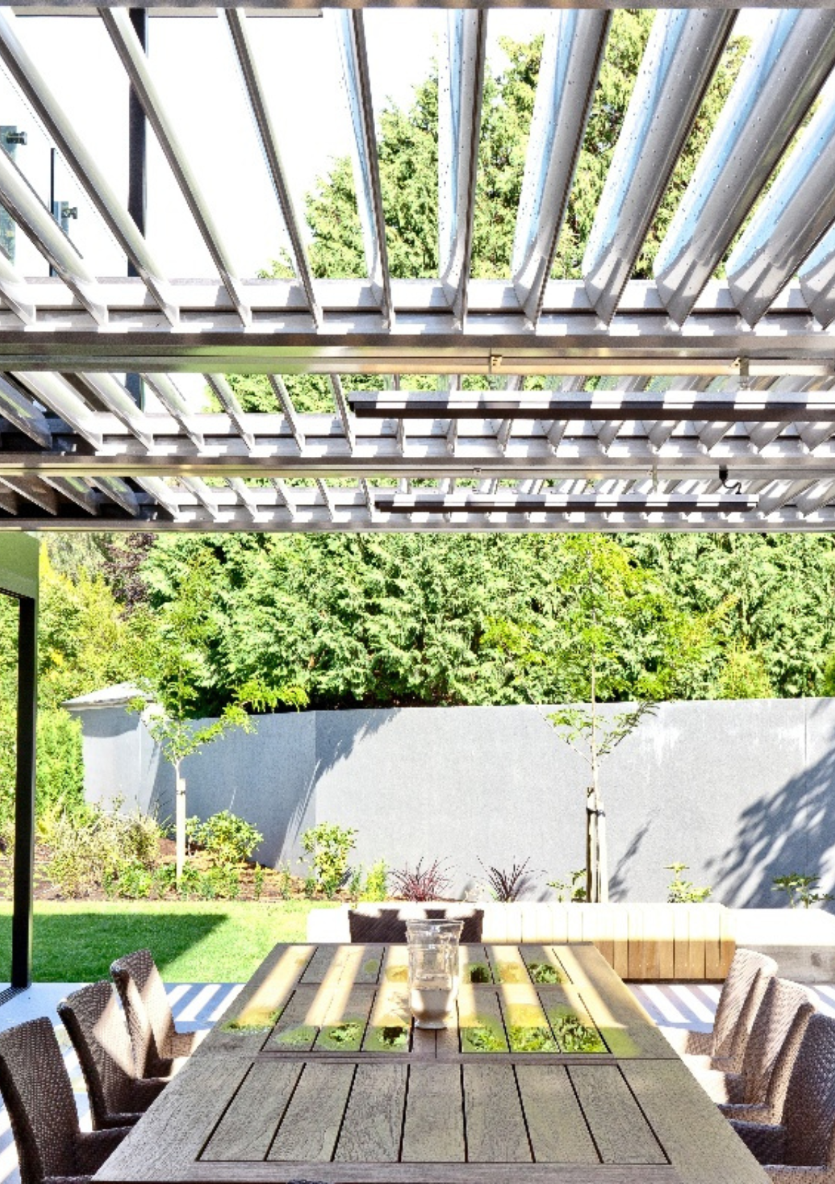 Untitled design - 2024-08-06T132821.267