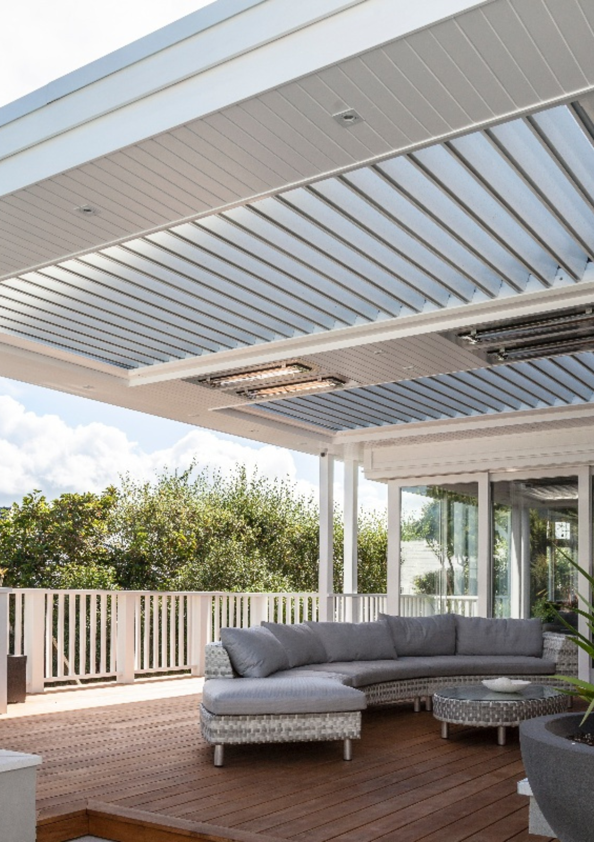 Untitled design - 2024-08-06T133405.450