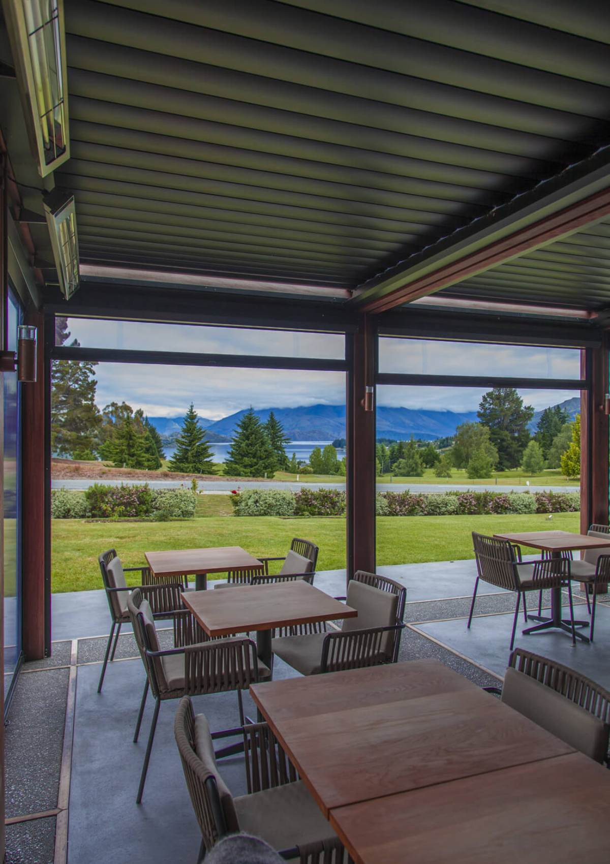 Untitled design - 2024-08-06T133447.967